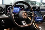 Mercedes-Benz C 220 d 4M BUSINESS AMG-LINE SPORT NIGHT / TOP 113.000 km 36.555 &euro; Hamm 59077