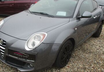 Alfa Romeo MiTo 169.854 km 3.199 &euro; Selm 59379