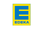 Verkäufer / Mitarbeiter / Quereinsteiger Frischetheke (m/w/d) EDEKA Meierjohann Dortmund 44289