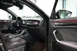 Skoda Kodiaq 2.0 TDI DSG 4x4 SPORTLINE BLACK 7-SITZER 153.000 km 31.777 &euro; Hamm 59077