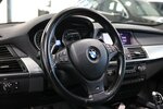 BMW X5 M xDrive50i WHITE M-SPORTPAKET / PANORAMA 66.000 km 17.502 &euro; Hamm 59077