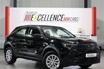 Opel Mokka 1.5 D EDITION / LED / VIRTUAL-COCKPIT / 62.000 km 14.991 &euro; Hamm 59077