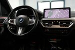 BMW iX3 IMPRESSIVE M-SPORT 99% / PANORAMA, H/K, PRO 110.000 km 36.777 &euro; Hamm 59077