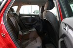 Audi A3 SPORTBACK 2.0 TDI ATTRACTION 1.HAND / XENON 132.000 km 11.855 &euro; Hamm 59077