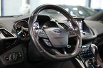 Ford Kuga 1.5 EB ST-LINE SPORT STYLING / XENON, LEDER 80.000 km 15.444 &euro; Hamm 59077