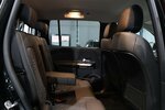 Mercedes-Benz GLB 200 d 4MATIC PROGRESSIVE-LINE SPORT WIDE 40.000 km 35.444 &euro; Hamm 59077