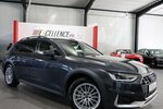 Audi A4 Allroad 40 TDI Q BUSINESS GREY & BROWN / LED 199.000 km 18.333 &euro; Hamm 59077