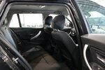 BMW 330d Touring xDrive Advantage / LED, HEAD-UP 227.000 km 11.666 &euro; Hamm 59077