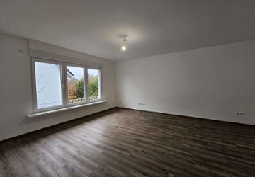 Wohnung Oelde - 2 Zimmer, 85 m&sup2;, 935&euro; | Angebot:25917518