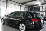 Mercedes-Benz C 220 d T BUSINESS / MATRIX-LED / NAVI+KAMERA 18.000 km 29.991 &euro; Hamm 59077