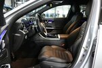 Mercedes-Benz C 220 d T AMG-LINE SPORT NIGHT / LED,LEDER-SPORT 80.000 km 30.991 &euro; Hamm 59077