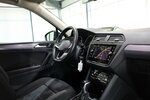 VW Tiguan 2.0 TDI DSG 4M IQ LIFE LED, HEAD-UP, NAVI 105.000 km 22.222 &euro; Hamm 59077