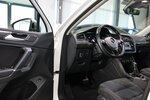 VW Tiguan Allspace 2.0 TSI 4M DSG HIGHLINE DYNAUDIO 100.000 km 25.991 &euro; Hamm 59077
