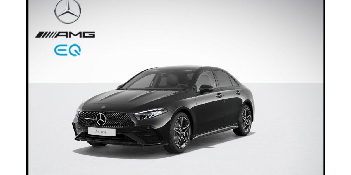 Mercedes-Benz A 180 22.673 km 28.770 &euro; Unna 59423