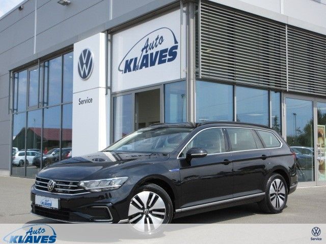VW Passat Variant 56.100 km 23.850 &euro; Ascheberg 59387