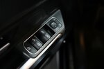 Mercedes-Benz GLB 200 d PROGRESSIVE SPORT NIGHT / LED / LEDER 179.000 km 22.444 &euro; Hamm 59077