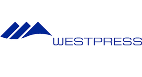 WESTPRESS Arena Hamm