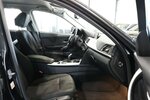 BMW 330d Touring xDrive Advantage / LED, HEAD-UP 227.000 km 11.666 &euro; Hamm 59077
