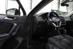 VW Tiguan 2.0 TDI DSG 4M IQ LIFE LED, HEAD-UP, NAVI 105.000 km 22.222 &euro; Hamm 59077