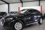 Audi Q5 SPORTBACK 50TDI QUATTRO ADVANCED S-LINE SPORT 84.000 km 39.333 &euro; Hamm 59077
