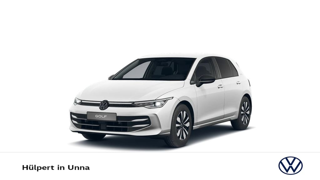 VW Golf 7.732 km 27.433 &euro; Unna 59423