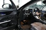 Mercedes-Benz C 200 d T AVANTGARDE / MATRIX-LED / LEDER / TOP 142.000 km 23.666 &euro; Hamm 59077
