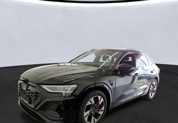 Audi Q8 58.772 km 46.784 &euro; Hamm 59067