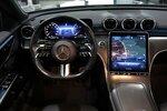 Mercedes-Benz C 220 d 4M BUSINESS AMG-LINE SPORT NIGHT / TOP 113.000 km 36.555 &euro; Hamm 59077
