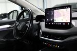 Skoda Enyaq IV 80 LOFT 92,9% / LEDER, LED, WÄRMEPUMPE 127.000 km 24.991 &euro; Hamm 59077