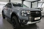 Ford Ranger 2.0 EB DK e-4WD TREMOR ROLLO,AHK,CONQUER 55.000 km 40.991 &euro; Hamm 59077