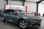 Opel Insignia ST 1.6 D BUSINESS INNOVATION / LED / 79.000 km 13.333 &euro; Hamm 59077