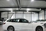 BMW 320d Touring SPORT / CURVED+HEAD-UP / PANORAMA 100.000 km 25.111 &euro; Hamm 59077