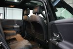 Mercedes-Benz GLB 200 d PROGRESSIVE SPORT / PANORAMA, MATRIX 144.000 km 27.255 &euro; Hamm 59077