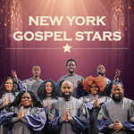 New York Gospel Stars - A Capella Show