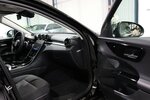 Mercedes-Benz C 220 d T BUSINESS MATRIX-LED, NAVI+KAMERA+APPLE 16.000 km 29.991 &euro; Hamm 59077