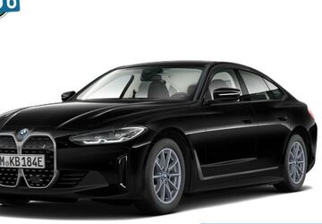 BMW i4 41.005 km 37.190 &euro; Lünen 44534