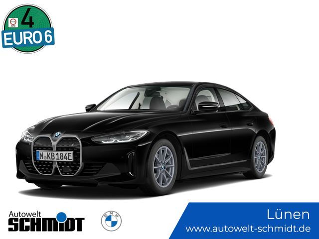 BMW i4 41.005 km 37.190 &euro; Lünen 44534