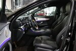 Mercedes-Benz E 200 d T BUSINESS AMG-LINE-SPORT WIDESCREEN,LED 38.000 km 35.344 &euro; Hamm 59077