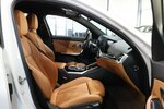 BMW 318d Touring SPORT WHITE & BROWN / CURCED, LED 100.000 km 24.766 &euro; Hamm 59077