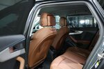 Audi A4 Allroad 40 TDI Q BUSINESS GREY & BROWN / LED 199.000 km 18.333 &euro; Hamm 59077