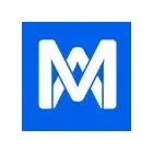 Ausbildung Notfallsanitäter/in (m/w/d)