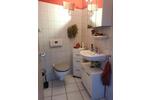 Etagenwohnung Ahlen - 3 Zimmer, 102 m&sup2;, 860&euro; | Angebot:25444604
