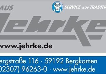 VW e-up! 44.105 km 16.488 &euro; Bergkamen 59192
