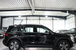 Mercedes-Benz GLB 200 d BUSINESS / PANORAMA, DISTRONIC, LEDER 36.000 km 32.991 &euro; Hamm 59077