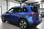 Mercedes-Benz GLB 220 d 4M PROGRESSIVE SPORT NIGHT / PANORAMA 156.000 km 30.299 &euro; Hamm 59077