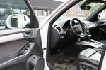 Audi Q5 3.0 TDI Q S-LINE SPORT / PANORAMA / XENON 233.000 km 13.802 &euro; Hamm 59077