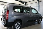 Citroen Berlingo 1.5 BLUE-HDI FEEL XL130 / 7-SITZER / 136.000 km 13.991 &euro; Hamm 59077