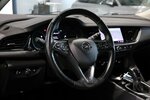 Opel Insignia ST 1.6 D BUSINESS INNOVATION / LED / 79.000 km 13.333 &euro; Hamm 59077