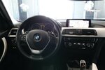 BMW 330d Touring xDrive Advantage / LED, HEAD-UP 227.000 km 11.666 &euro; Hamm 59077