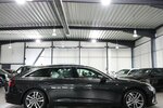 Audi A6 Avant 40 TDI S-LINE SPORT PLUS / LED, LEDER 125.000 km 24.899 &euro; Hamm 59077